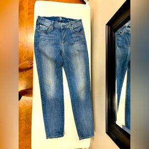 Jeans seven 7
